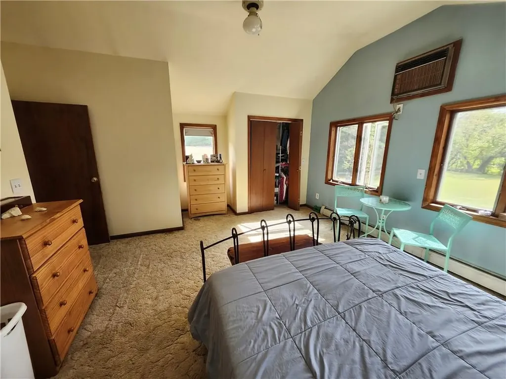 53 Rokeby Road Red Hook NY 12571