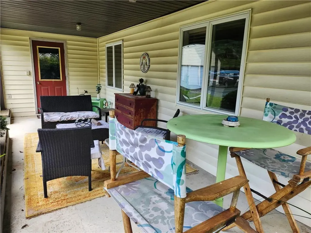 53 Rokeby Road Red Hook NY 12571