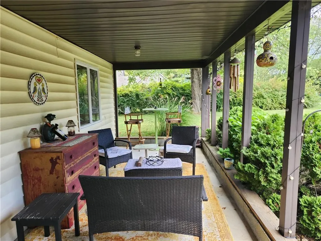 53 Rokeby Road Red Hook NY 12571