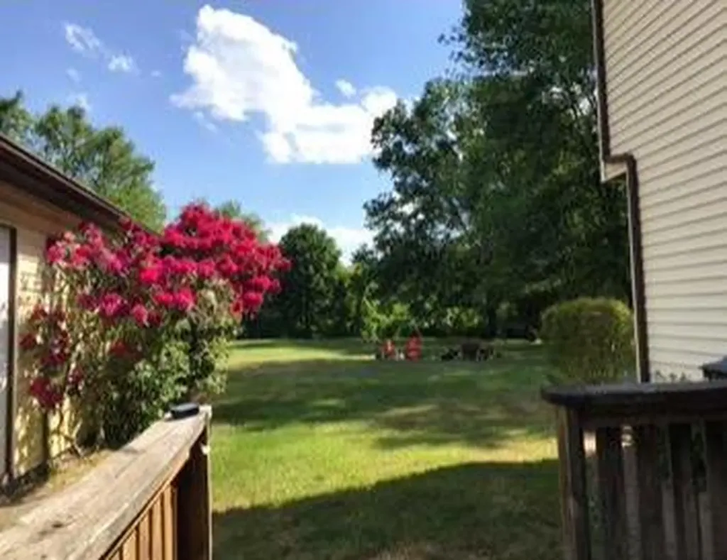 53 Rokeby Road Red Hook NY 12571