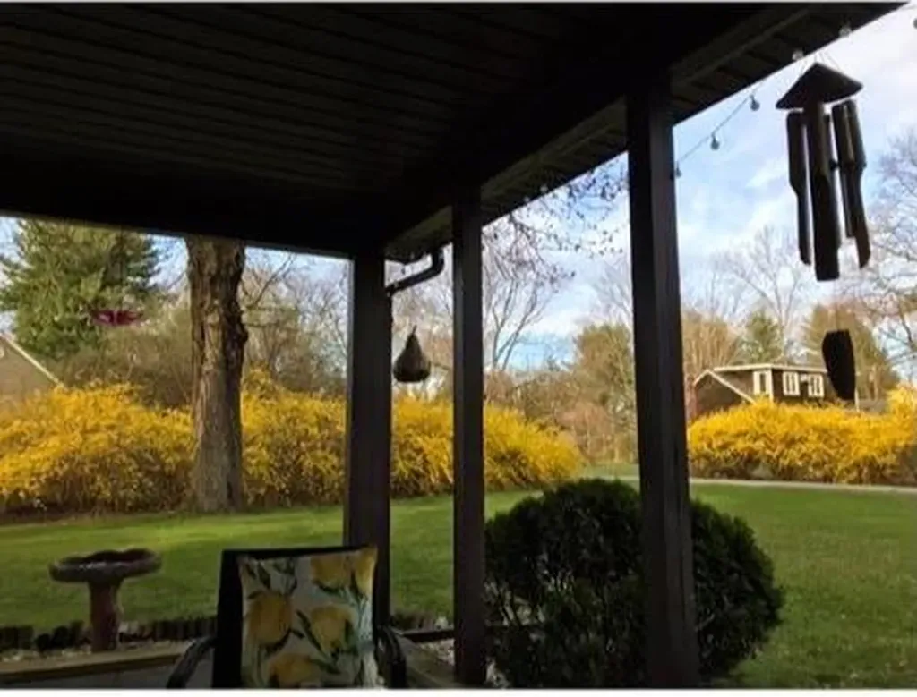 53 Rokeby Road Red Hook NY 12571