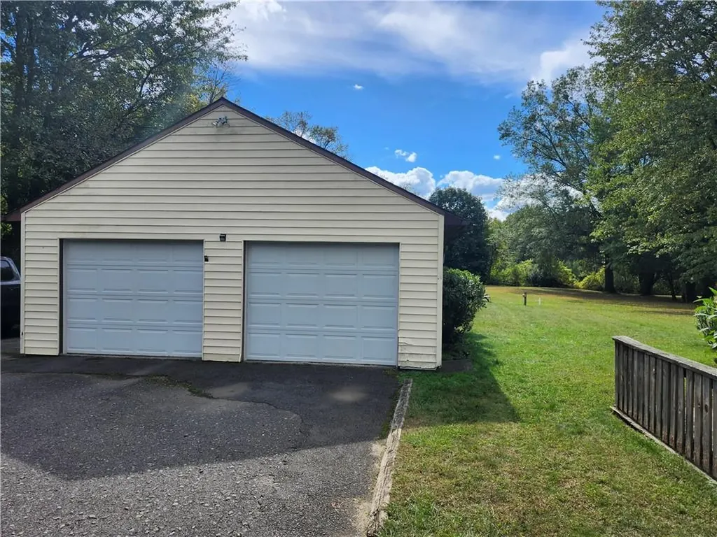 53 Rokeby Road Red Hook NY 12571