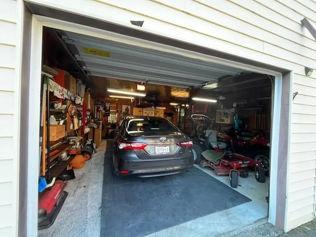 53 Rokeby Road Red Hook NY 12571