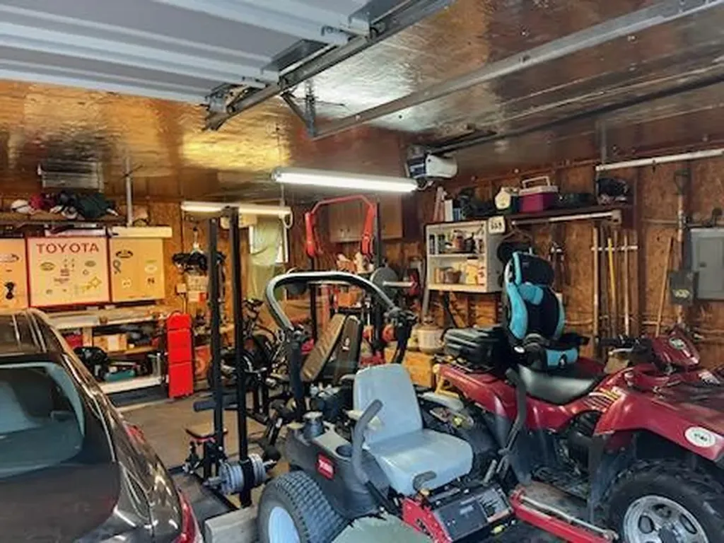 53 Rokeby Road Red Hook NY 12571