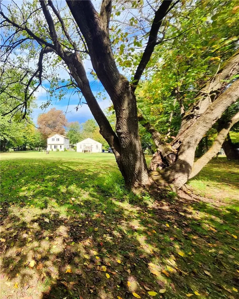 53 Rokeby Road Red Hook NY 12571
