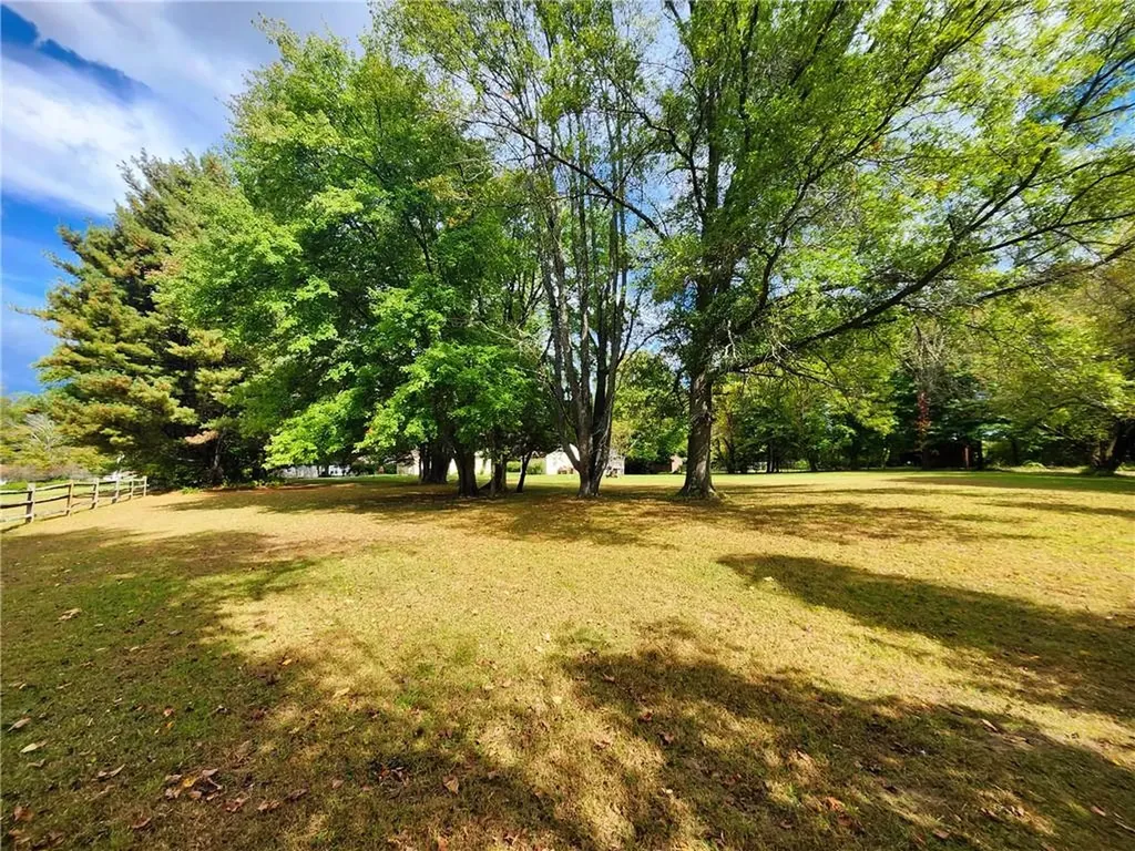 53 Rokeby Road Red Hook NY 12571