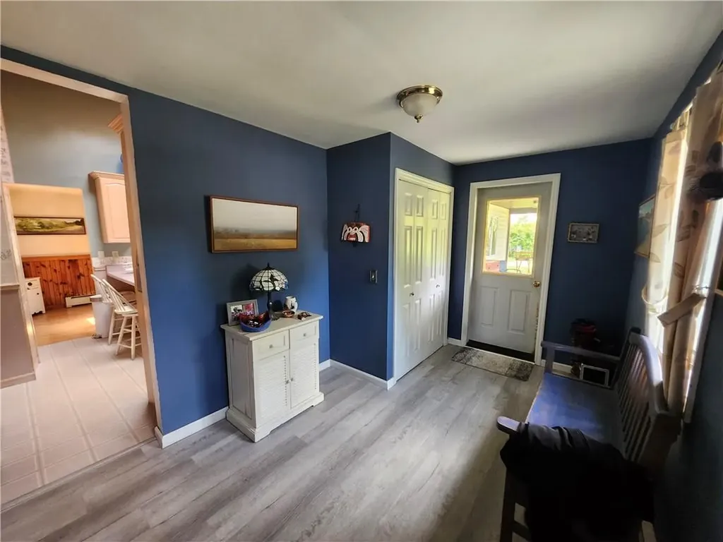 53 Rokeby Road Red Hook NY 12571