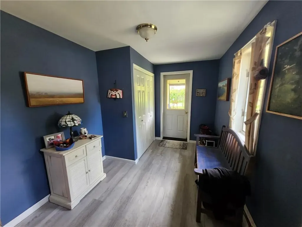 53 Rokeby Road Red Hook NY 12571