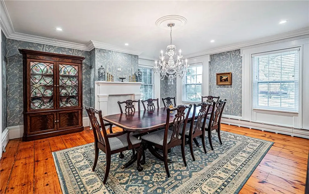 201 Kings Highway Warwick NY 10990
