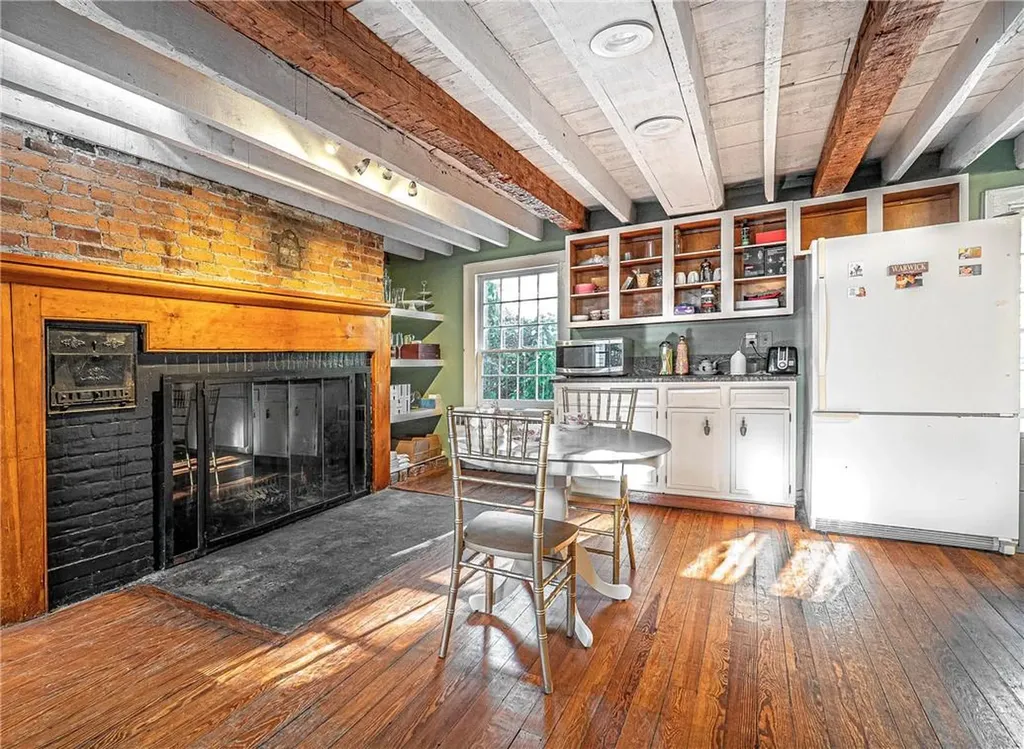201 Kings Highway Warwick NY 10990