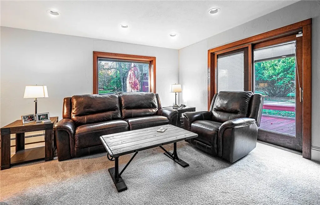 201 Kings Highway Warwick NY 10990
