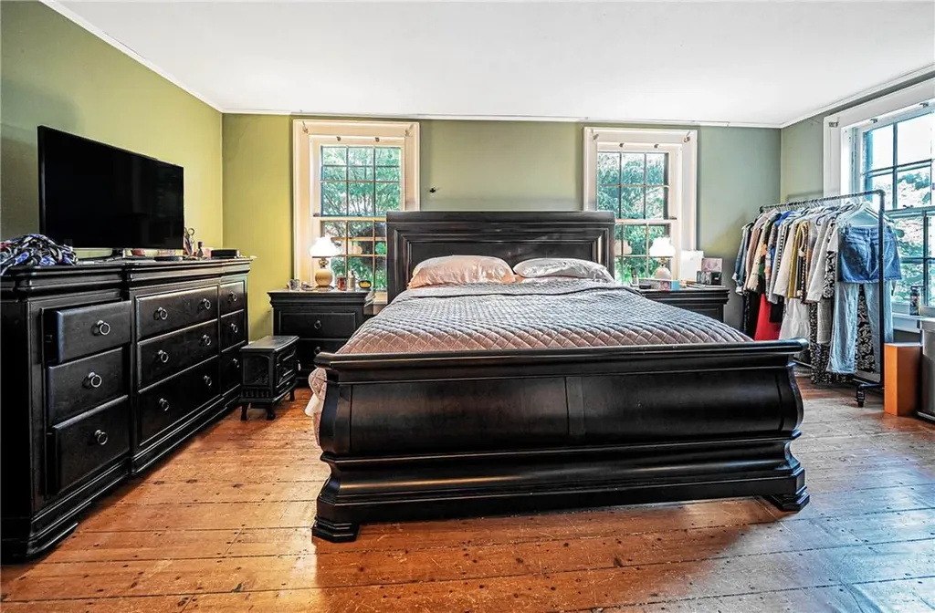 201 Kings Highway Warwick NY 10990