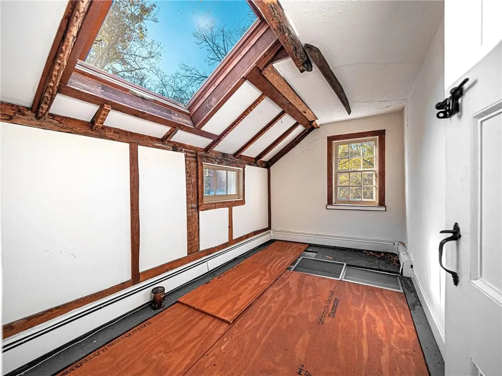 201 Kings Highway Warwick NY 10990