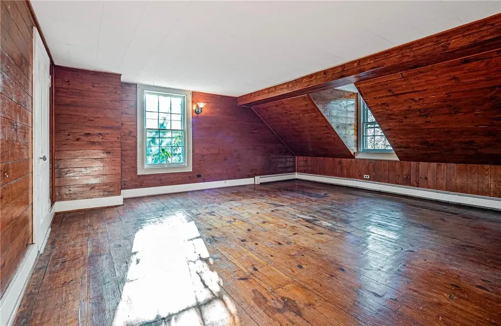 201 Kings Highway Warwick NY 10990