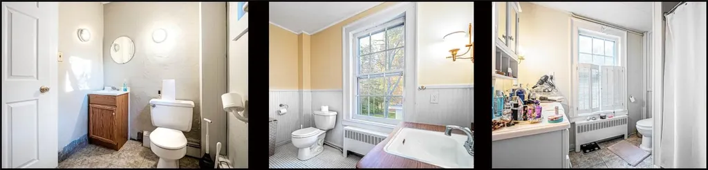 201 Kings Highway Warwick NY 10990