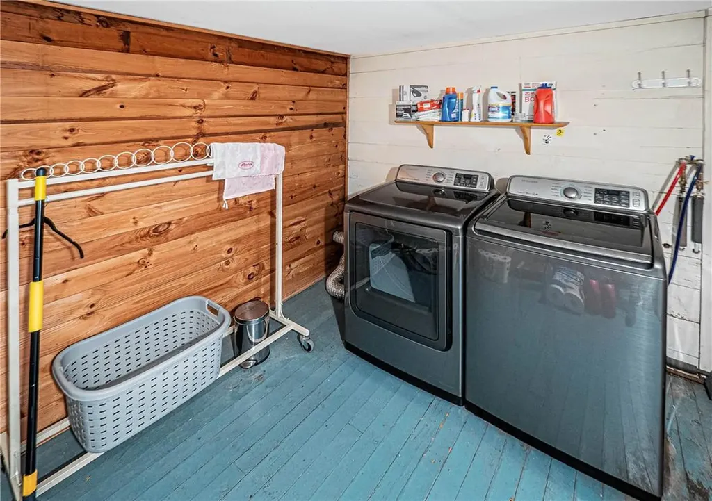 201 Kings Highway Warwick NY 10990