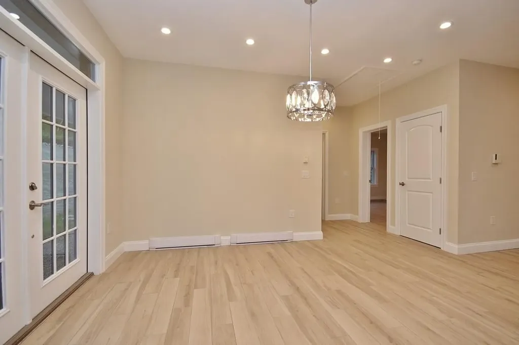 188 Bullet Hole Road Mahopac NY 10541