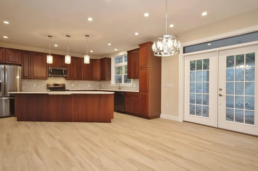 188 Bullet Hole Road Mahopac NY 10541