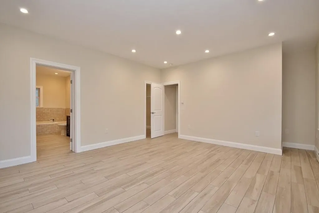 188 Bullet Hole Road Mahopac NY 10541