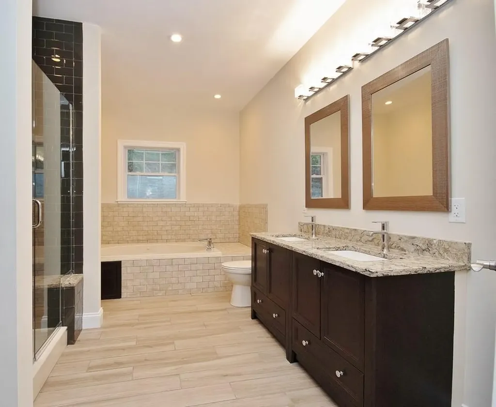 188 Bullet Hole Road Mahopac NY 10541
