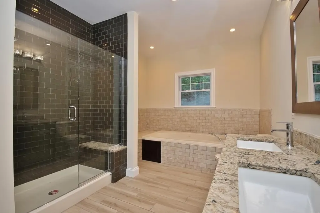 188 Bullet Hole Road Mahopac NY 10541
