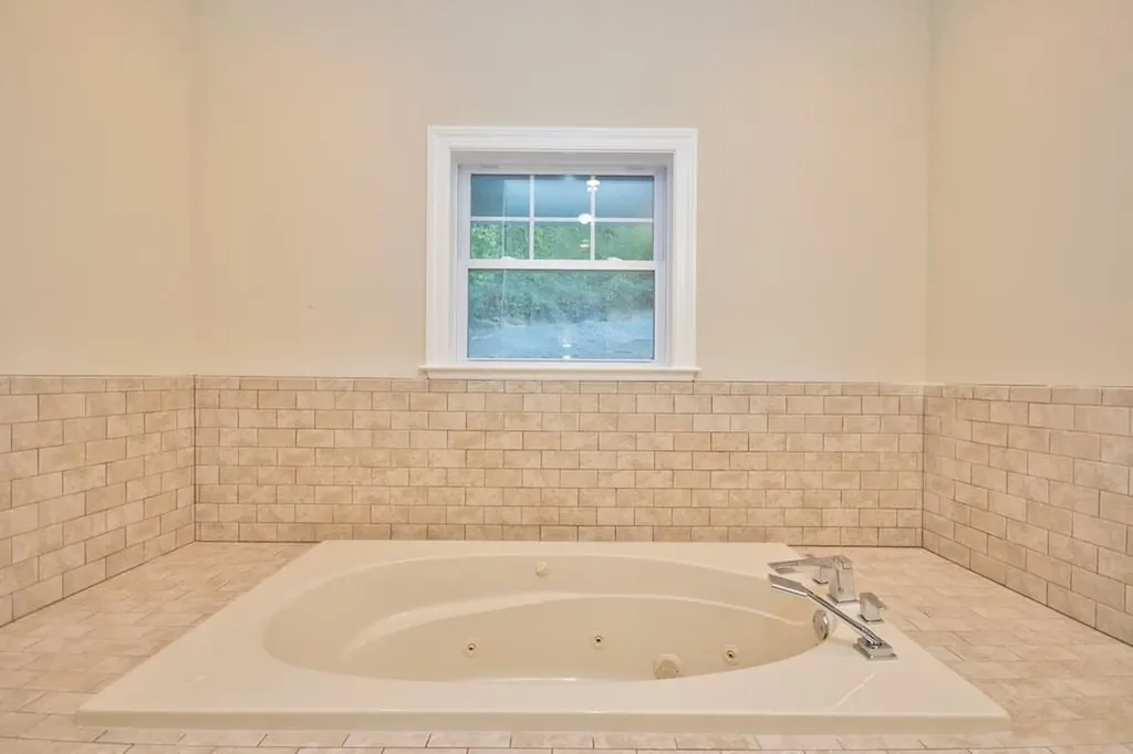 188 Bullet Hole Road Mahopac NY 10541