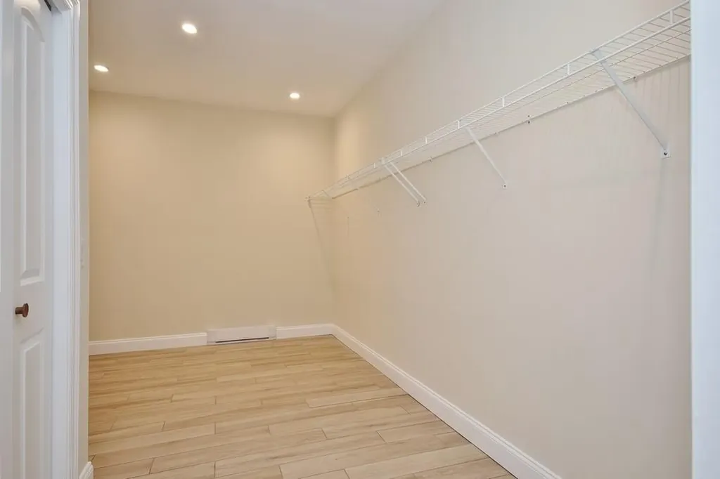 188 Bullet Hole Road Mahopac NY 10541