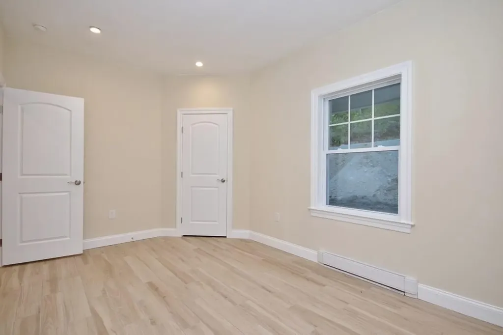188 Bullet Hole Road Mahopac NY 10541