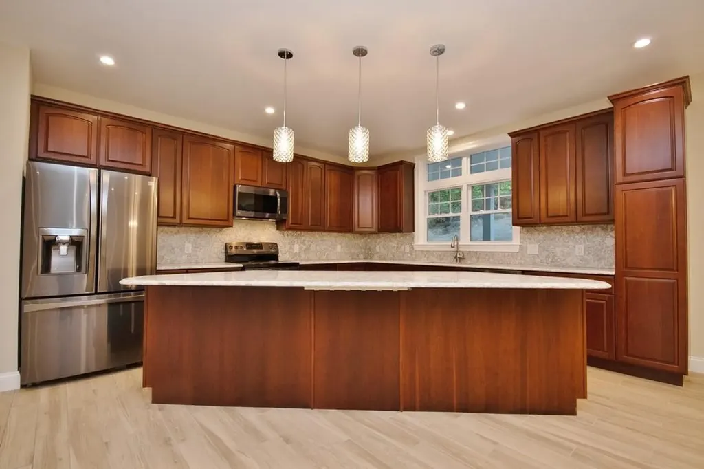188 Bullet Hole Road Mahopac NY 10541