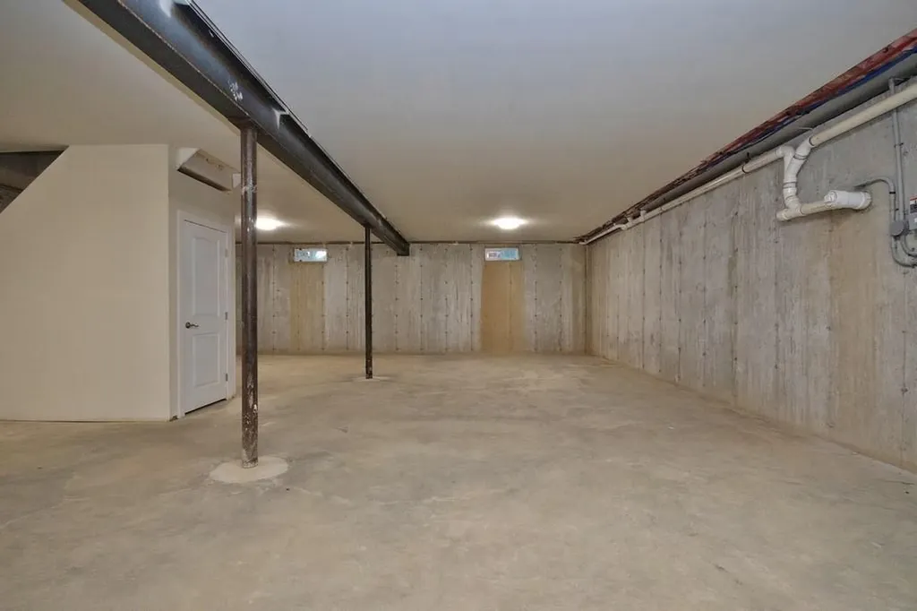 188 Bullet Hole Road Mahopac NY 10541