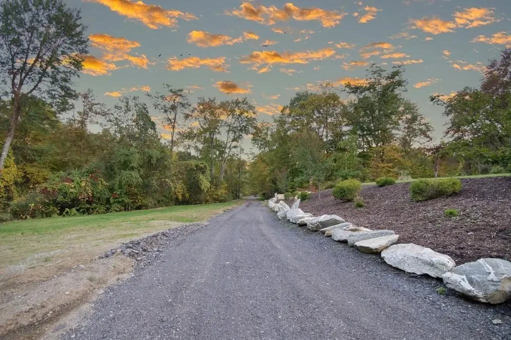 188 Bullet Hole Road Mahopac NY 10541