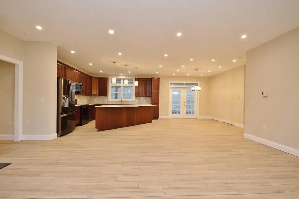 188 Bullet Hole Road Mahopac NY 10541