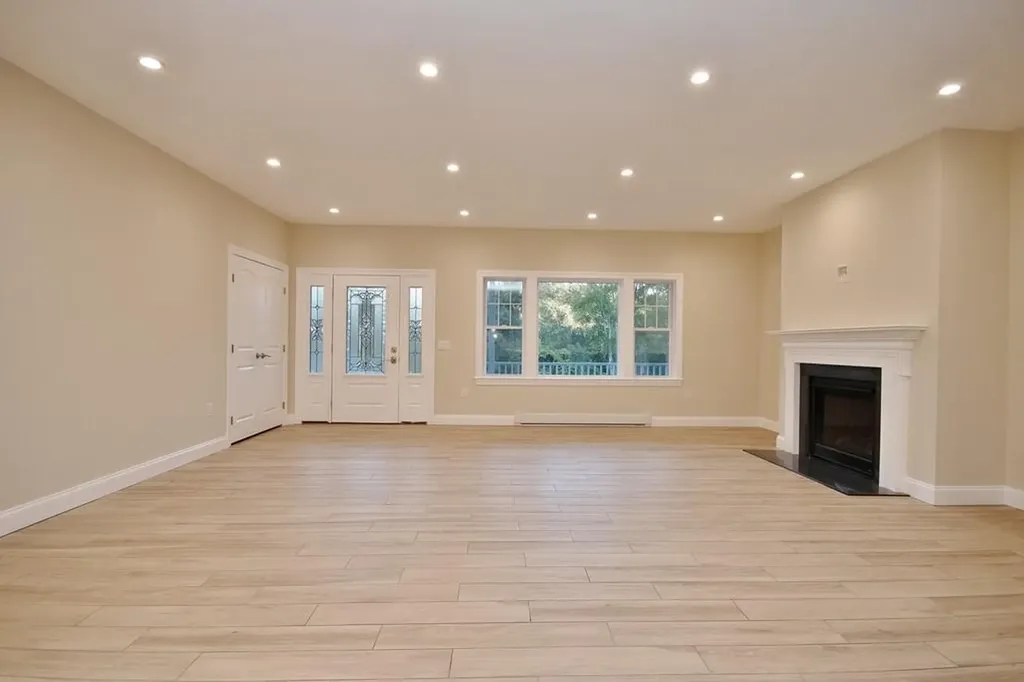 188 Bullet Hole Road Mahopac NY 10541