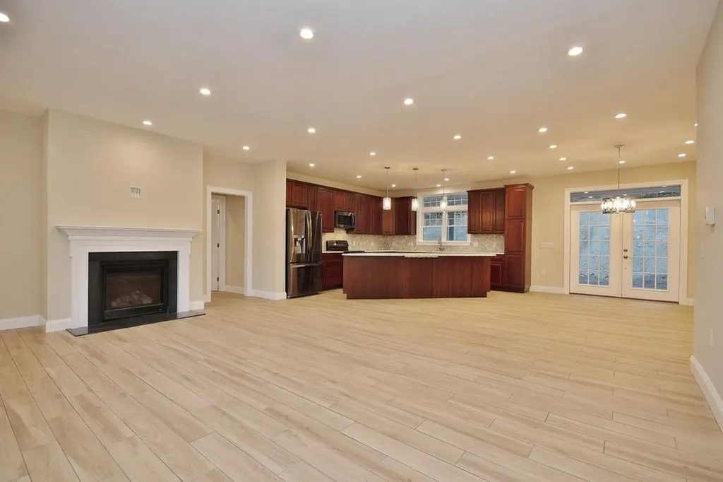 188 Bullet Hole Road Mahopac NY 10541