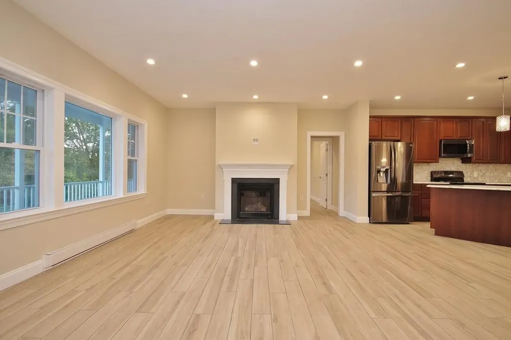 188 Bullet Hole Road Mahopac NY 10541