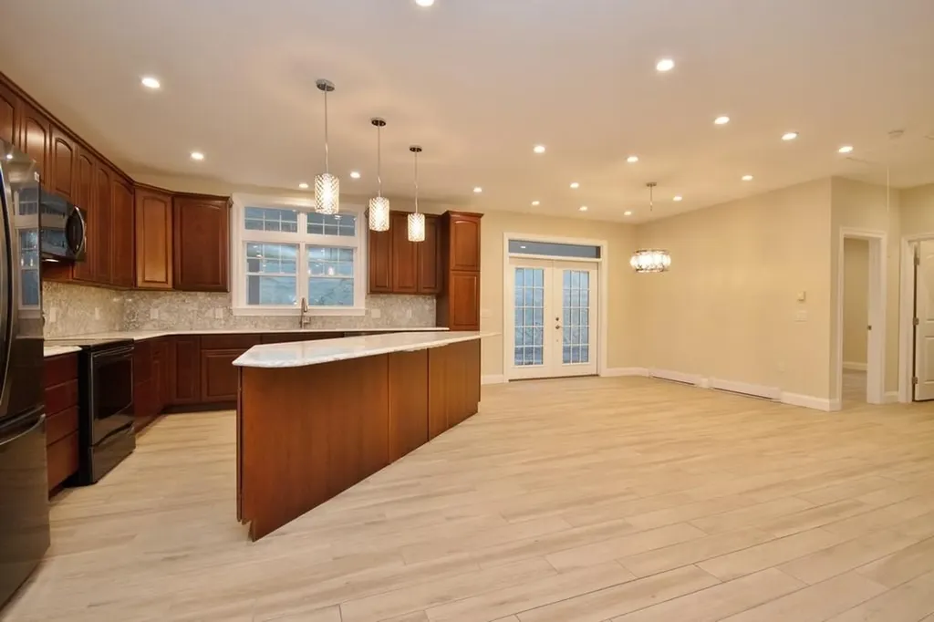188 Bullet Hole Road Mahopac NY 10541