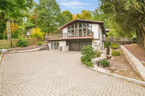 11 Exeter Place Ardsley NY 10502