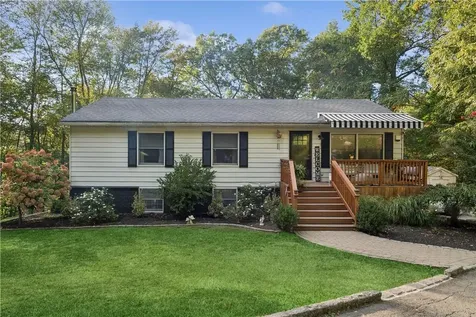 54 Boswell Road Putnam Valley NY 10579