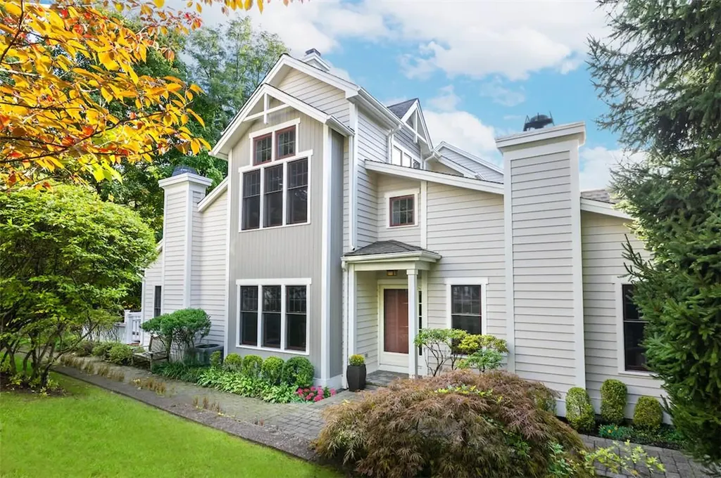 59 Landing Drive Dobbs Ferry NY 10522