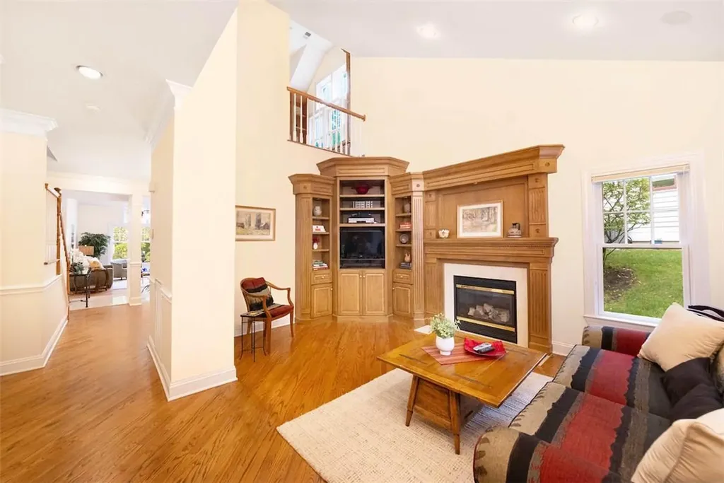59 Landing Drive Dobbs Ferry NY 10522