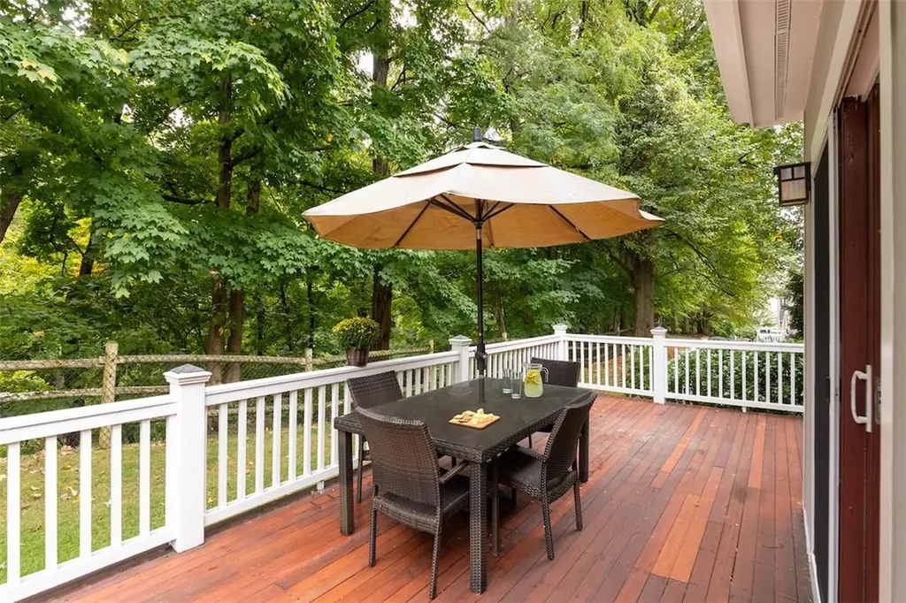 59 Landing Drive Dobbs Ferry NY 10522