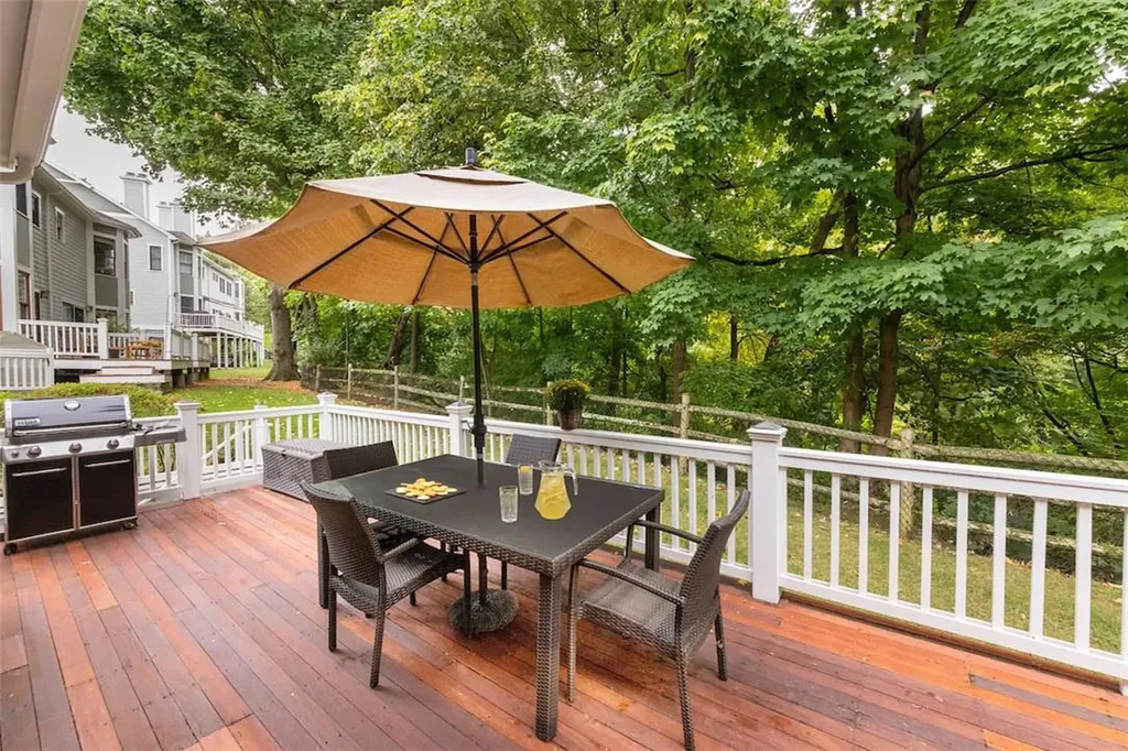 59 Landing Drive Dobbs Ferry NY 10522