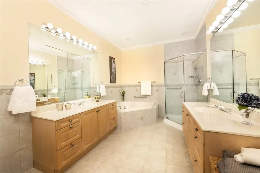 59 Landing Drive Dobbs Ferry NY 10522