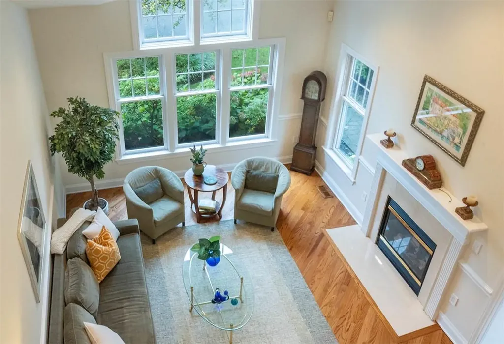 59 Landing Drive Dobbs Ferry NY 10522