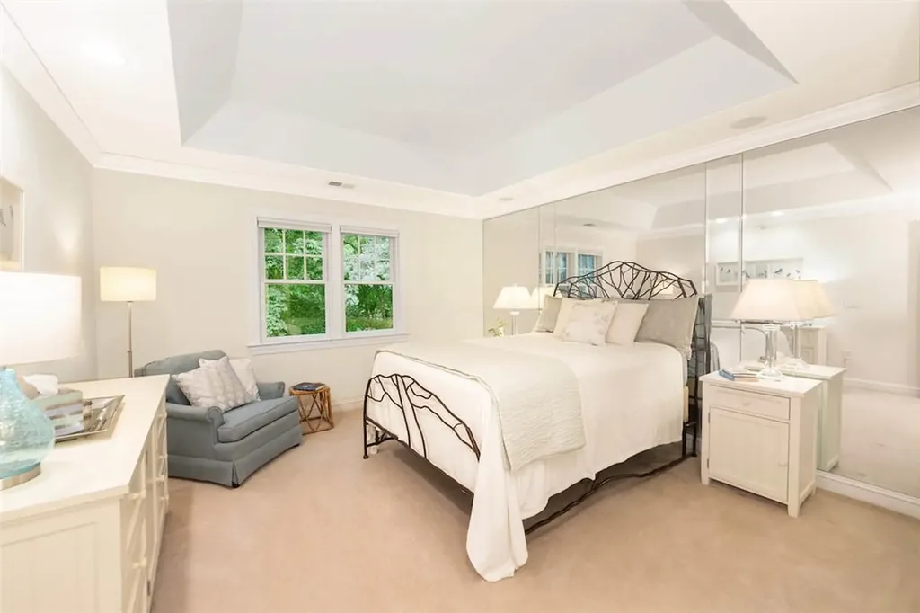 59 Landing Drive Dobbs Ferry NY 10522