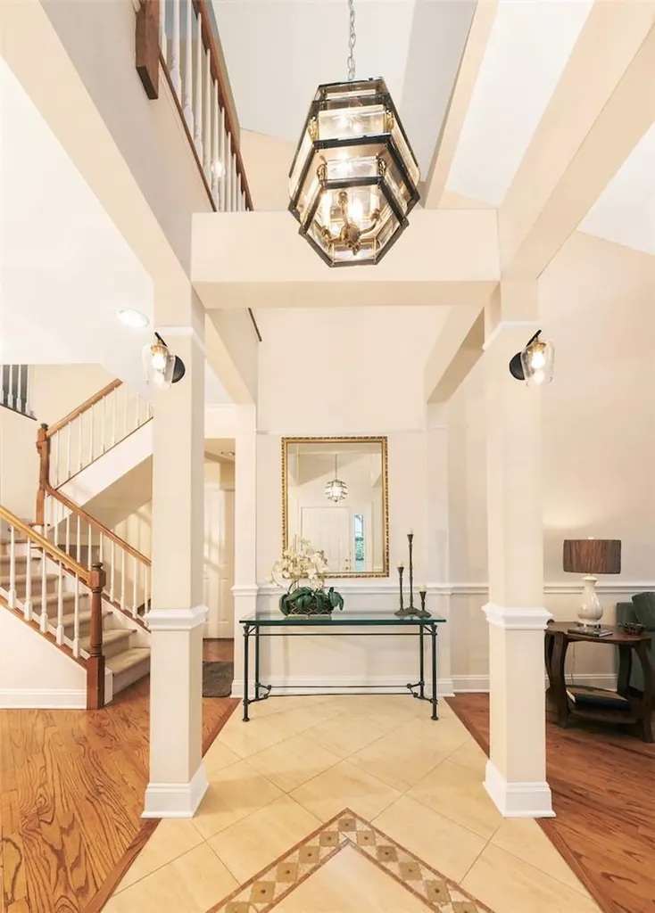 59 Landing Drive Dobbs Ferry NY 10522