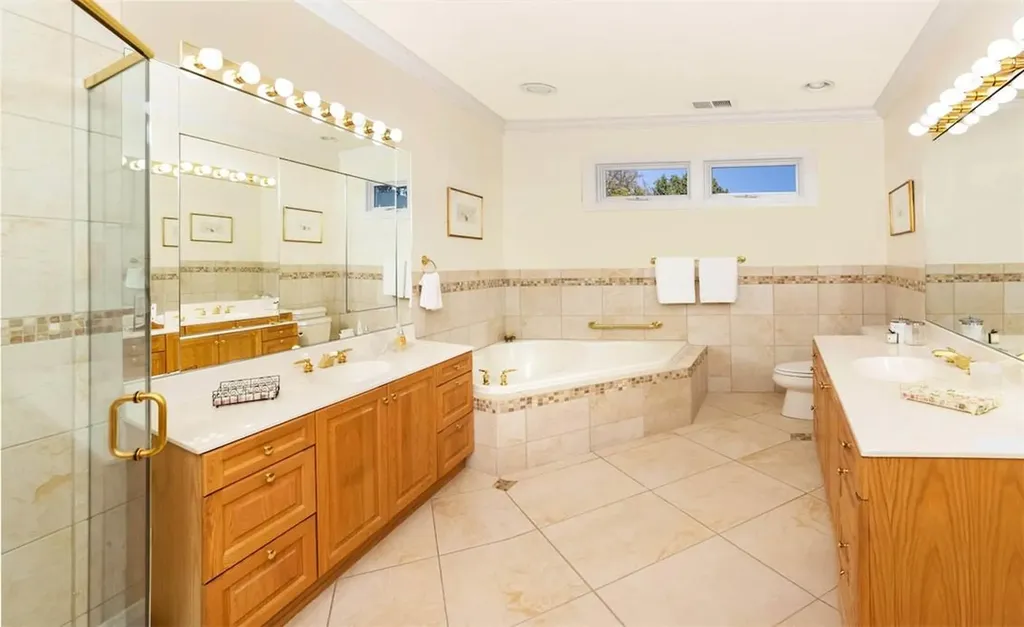 59 Landing Drive Dobbs Ferry NY 10522