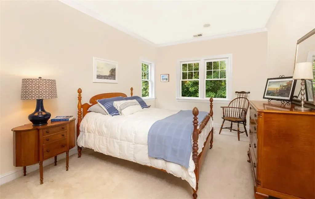 59 Landing Drive Dobbs Ferry NY 10522