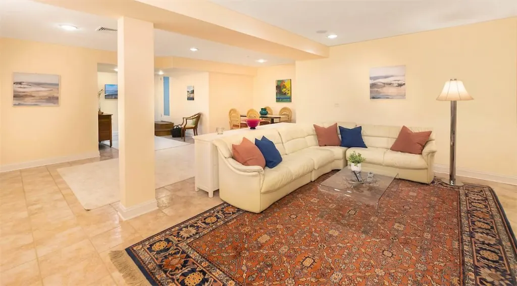 59 Landing Drive Dobbs Ferry NY 10522