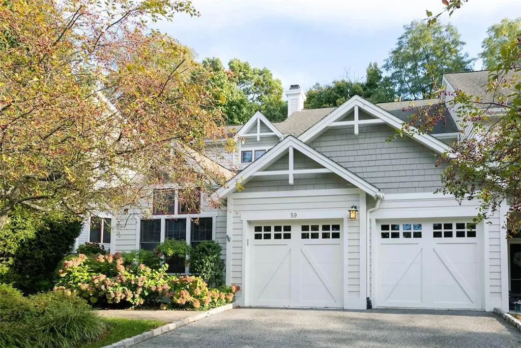 59 Landing Drive Dobbs Ferry NY 10522